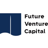 Similar Investor Future Venture Capital