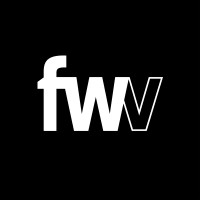 Similar Investor Future Wrk Ventures