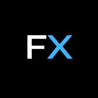 Similar Investor FutureX VC