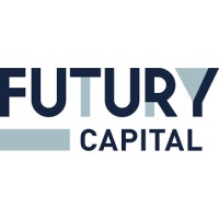 Similar Investor Futury Capital