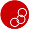 Similar Investor FVC Tohoku