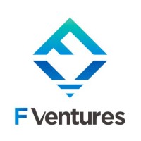 Similar Investor F Ventures