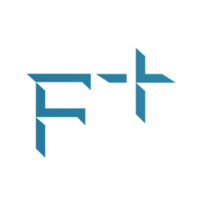 Similar Investor F+ Ventures