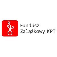Similar Investor FZKPT