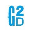 Similar Investor G2D Investments