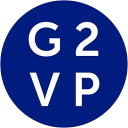 Similar Investor G2VP