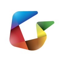 Logo Firm Gaingels