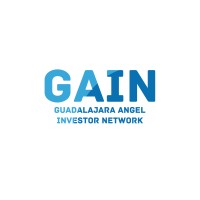 Similar Investor GAIN | Guadalajara Angel Investor Network