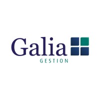 Similar Investor Galia Gestion