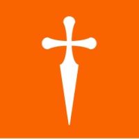 Similar Investor Galicia Ventures