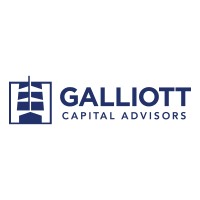 Similar Investor Galliott Capital Advisors