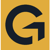 Similar Investor GALLOS Technologies