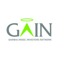 Similar Investor Gambia Angel Investors Network (GAIN)