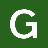 Similar Investor Gambit Ventures
