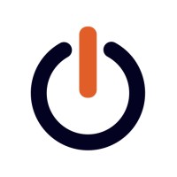 Similar Investor GameFounders