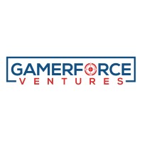 Similar Investor Gamerforce Ventures