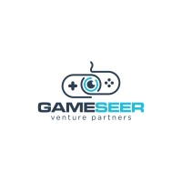 Similar Investor Game Seer Venture Partners