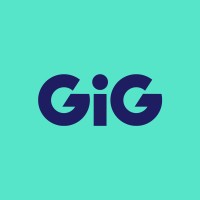 Similar Investor Gaming Innovation Group
