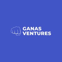 Similar Investor Ganas Ventures