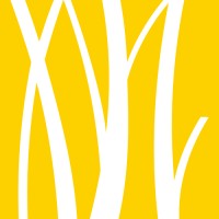 Similar Investor Gaorong Ventures