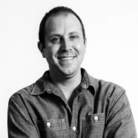 Connected Investor Jason Cronen