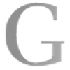 Similar Investor Gastauer Family Office