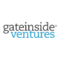 Similar Investor Gate Inside Ventures