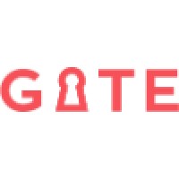Similar Investor Gate Ventures Plc