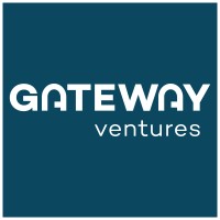 Similar Investor Gateway Ventures (formerly primeCROWD)