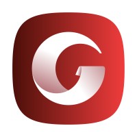 Similar Investor Gaw Capital Partners