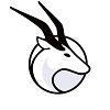Similar Investor Gazelle Capital