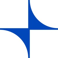 Similar Investor GB & Partners