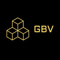 Similar Investor GBV Capital (Genesis Block Ventures)