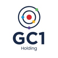 Similar Investor GC1 Ventures