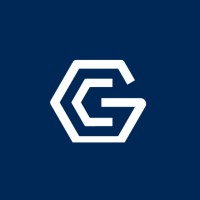 Similar Investor GC Business Finance