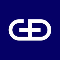 Similar Investor Giesecke+Devrient Ventures