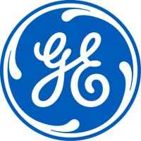 Similar Investor GE Capital