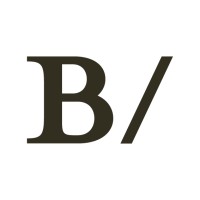 Similar Investor GED Capital