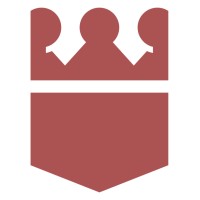 Similar Investor Geekdom Fund
