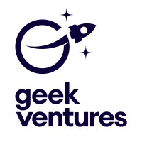 Similar Investor Geek Ventures