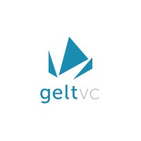 Similar Investor Gelt VC