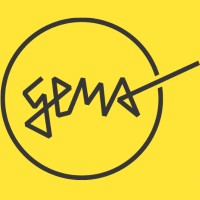 Similar Investor Gema Ventures