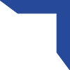 Similar Investor Gemba Capital