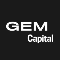 Similar Investor GEM Capital