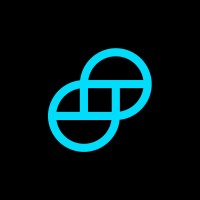 Similar Investor Gemini Frontier Fund