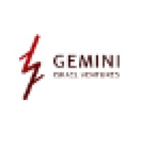 Similar Investor Gemini Israel Ventures