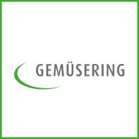 Similar Investor Gemüsering