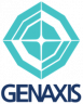 Similar Investor Genaxis
