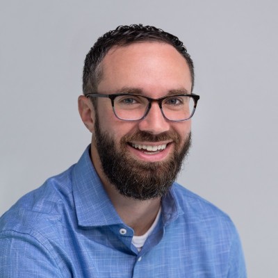 Connected Investor Mike Barugel
