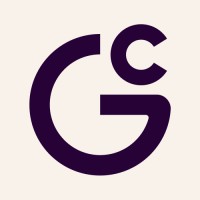 Similar Investor General Catalyst